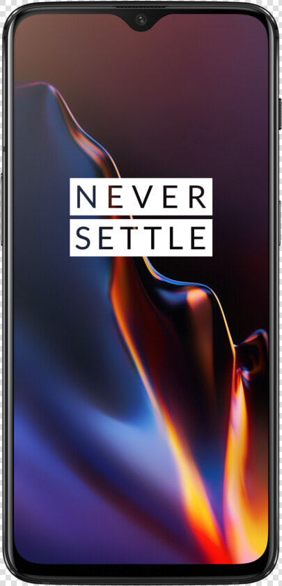 Oneplus 6t 6gb Ram  HD Png DownloadTransparent PNG