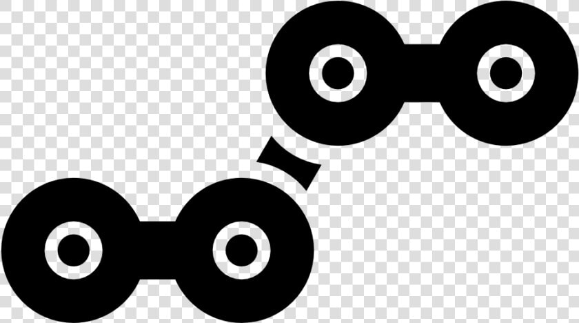 Images For Bike Chain Vector   Chain Bike Png  Transparent PngTransparent PNG