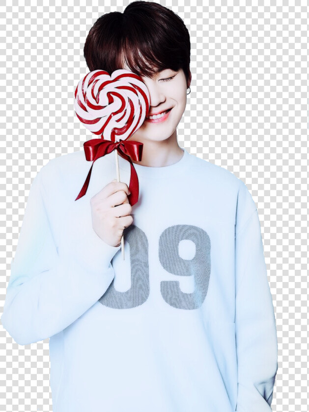 Bts  Suga  And Kpop Image   Suga Bts Puma Photoshoot  HD Png DownloadTransparent PNG