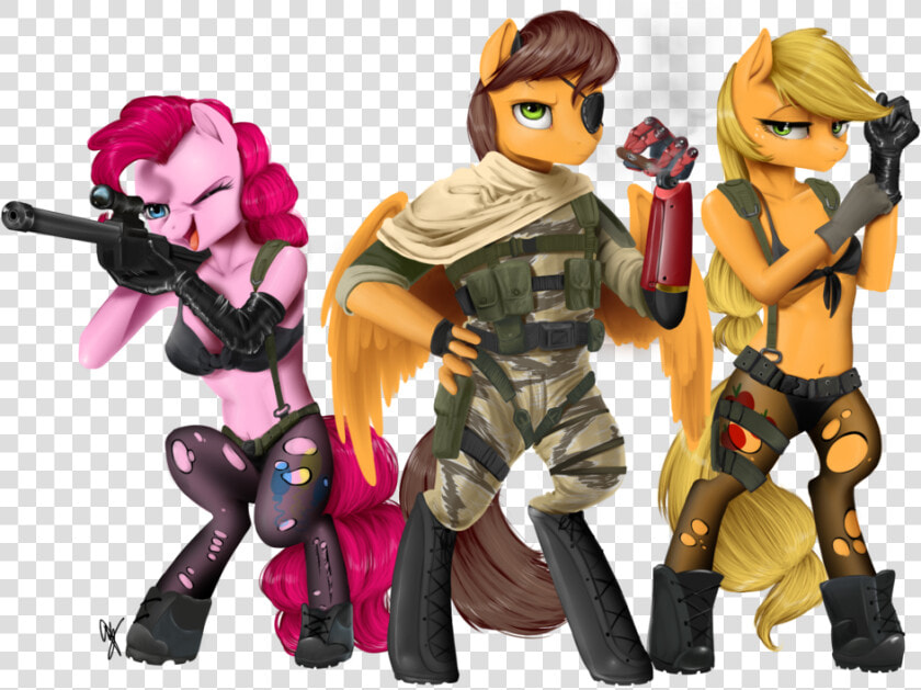 Transparent Faze Blaziken Png   Applejack Caramel  Png DownloadTransparent PNG