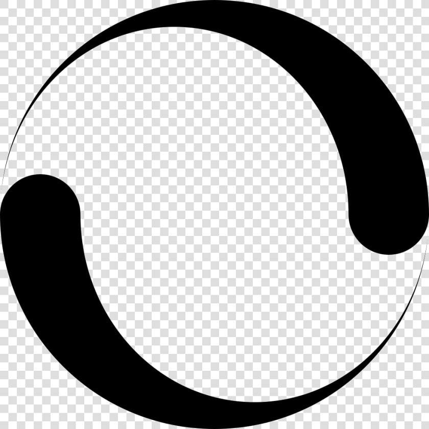Spinner Loading Loading wheel Busy Wait   Icon Circulo  HD Png DownloadTransparent PNG
