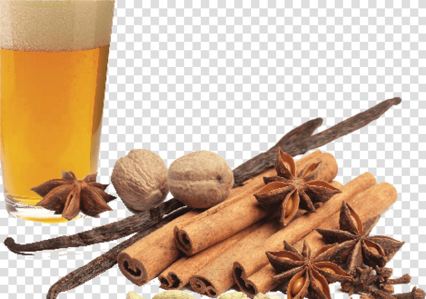 Transparent Cinnamon Stick Png   Lager  Png DownloadTransparent PNG
