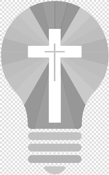 Truth Without Background   Cross  HD Png DownloadTransparent PNG