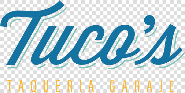 Tuco S   Calligraphy  HD Png DownloadTransparent PNG