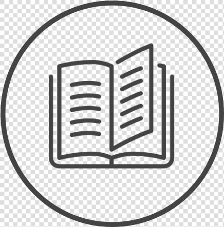 ايام قليله وتبدأ قصة ثالث ثانوي  HD Png DownloadTransparent PNG