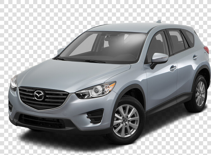 Mazda Cx 5   فورد اكسبلورر اكسسوارات 2020  HD Png DownloadTransparent PNG