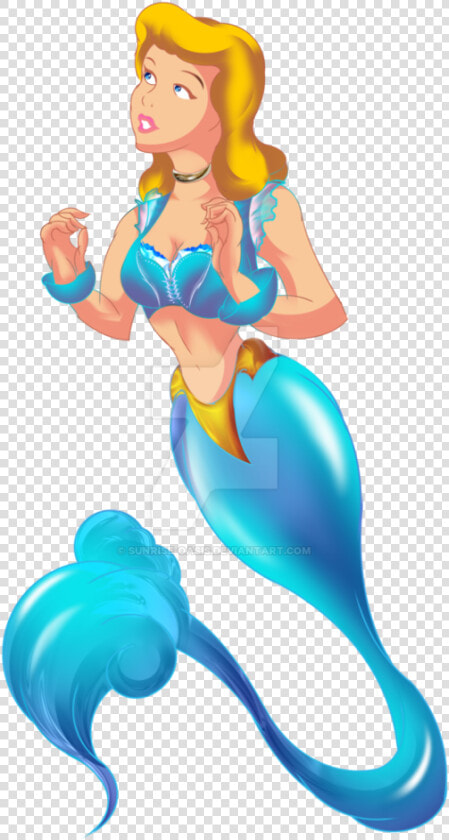 Genie Cinderella By Sunrise oasis   Cartoon  HD Png DownloadTransparent PNG