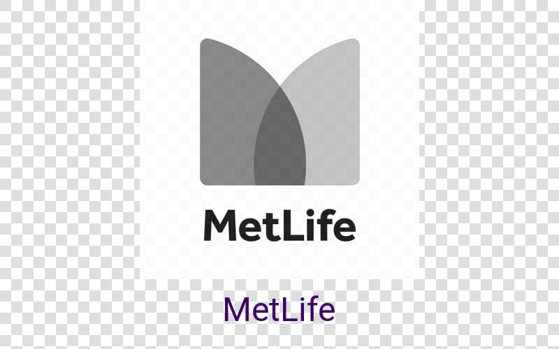 Metlife  HD Png DownloadTransparent PNG