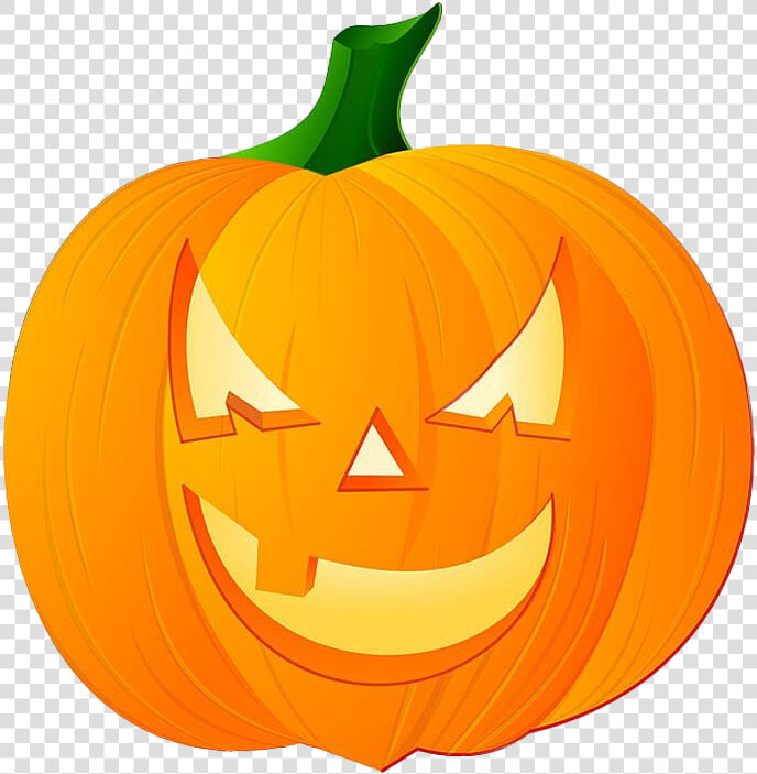 Halloween Scary Pumpkin Png Background   Halloween Pumpkin Clip Art  Transparent PngTransparent PNG
