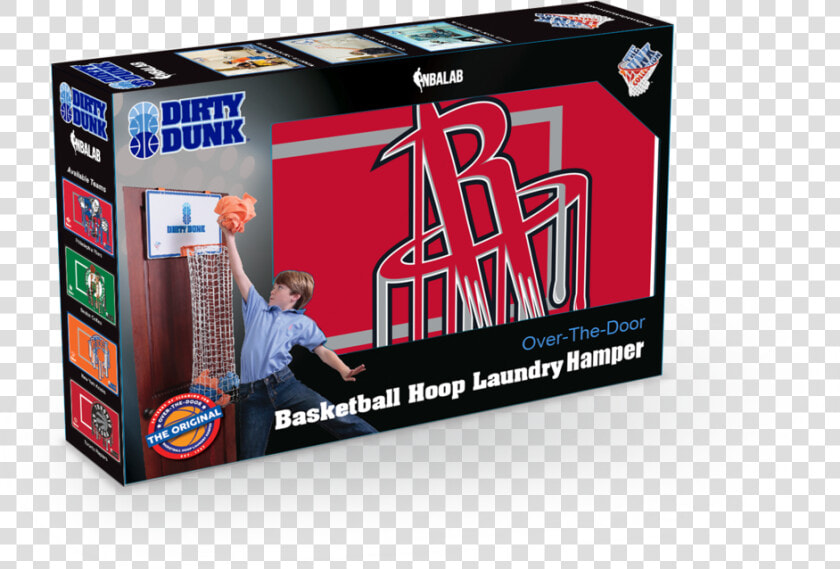 Transparent Dunk Tank Png   Carton  Png DownloadTransparent PNG