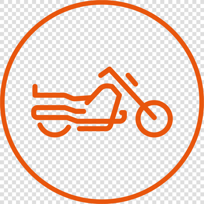 Especialmente Recomendado   Circle   Circle  HD Png DownloadTransparent PNG