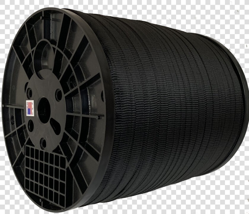 Subwoofer  HD Png DownloadTransparent PNG