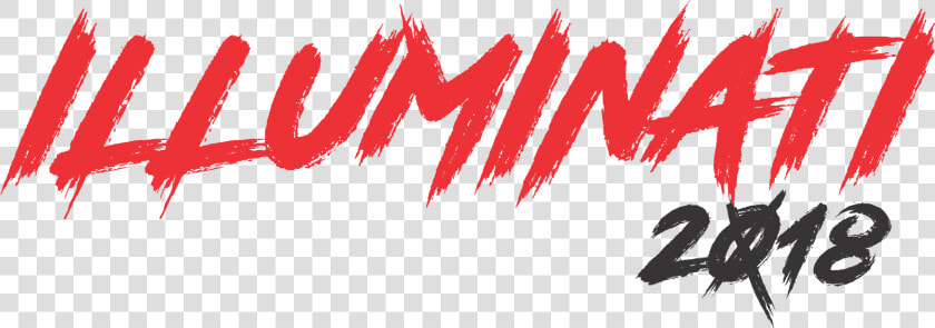 Labs   Itmu   Illuminati 2018 Itm Universe  HD Png DownloadTransparent PNG