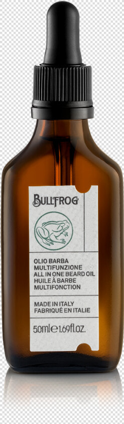 Olio Web  HD Png DownloadTransparent PNG