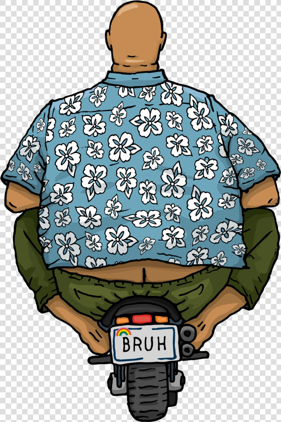 Image Of Crack Kills Pin   Illustration  HD Png DownloadTransparent PNG