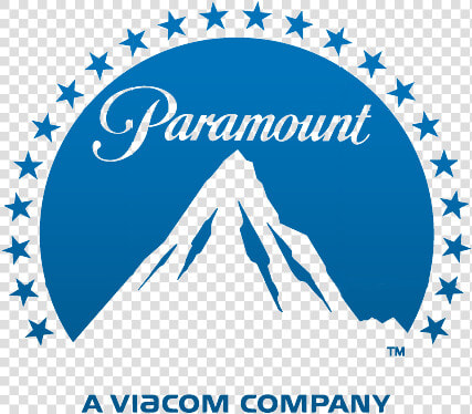 Paramount Pictures Logo Png  Transparent PngTransparent PNG