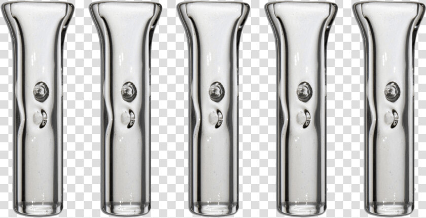Glass Filter Tips  HD Png DownloadTransparent PNG