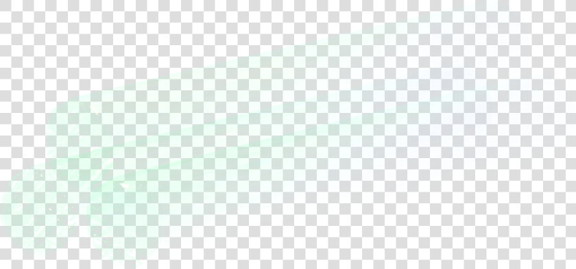 Window Glass Png   Beige  Transparent PngTransparent PNG