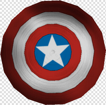 Download Zip Archive   Captain America Shield Roblox  HD Png DownloadTransparent PNG