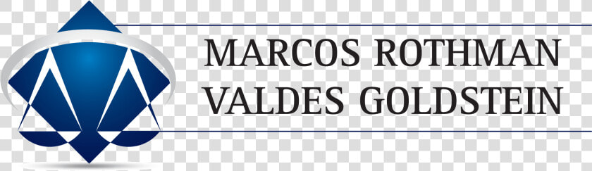 Marcos Rothman Valdes Goldstein P   Marevivo  HD Png DownloadTransparent PNG