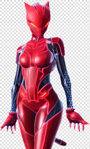 Fortnite Max Lynx Png Image   Max Lynx Fortnite Png  Transparent PngTransparent PNG