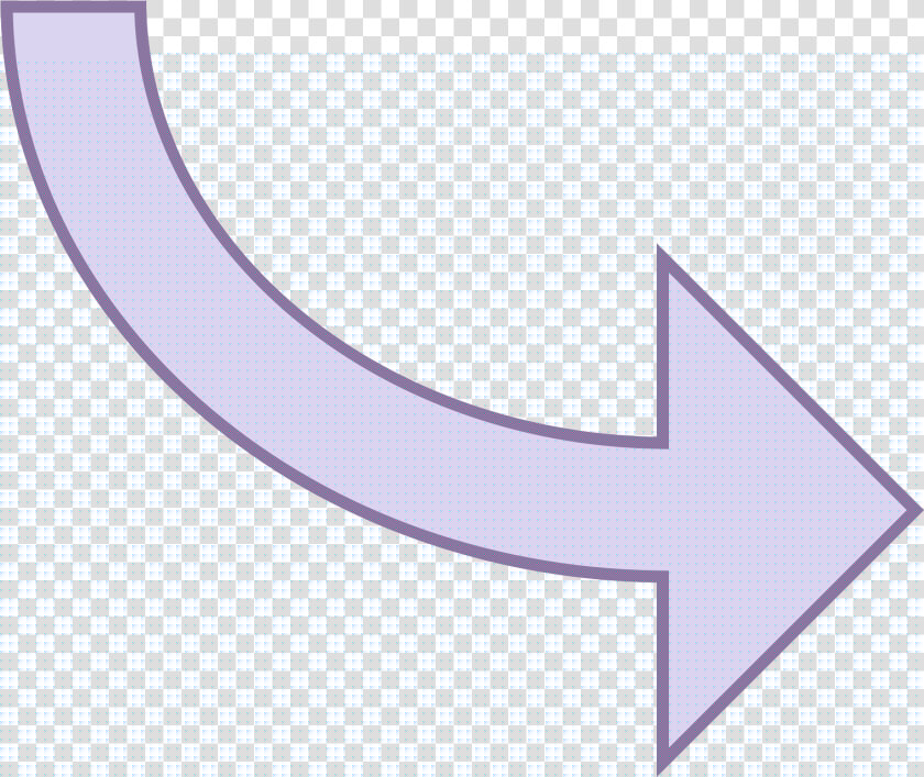 Curved Arrow Icon   Green Transparent Colored Curved Arrow Icon Hd  HD Png DownloadTransparent PNG
