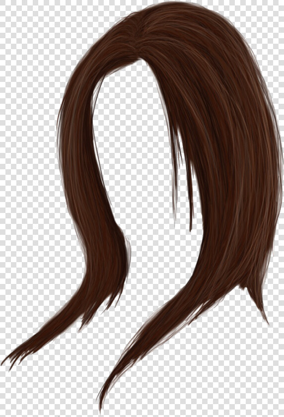 Black Hair Dreadlocks Clip Art   Womens Hair Png  Transparent PngTransparent PNG