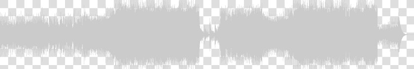 Reflection  HD Png DownloadTransparent PNG