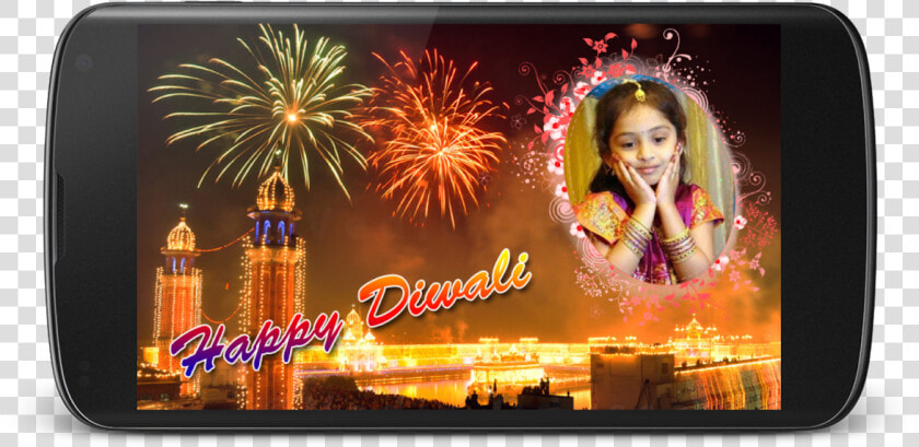Golden Temple Bandi Chhor Divas  HD Png DownloadTransparent PNG