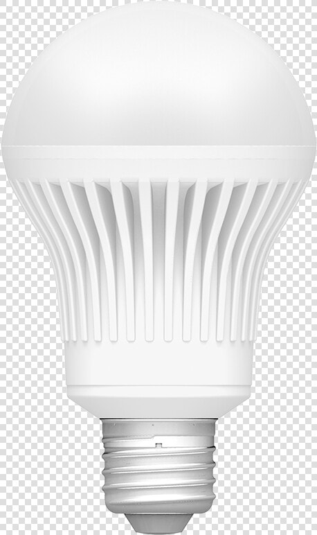 Bulb  Led Bulbs Insteon   Hive Light Bulbs  HD Png DownloadTransparent PNG