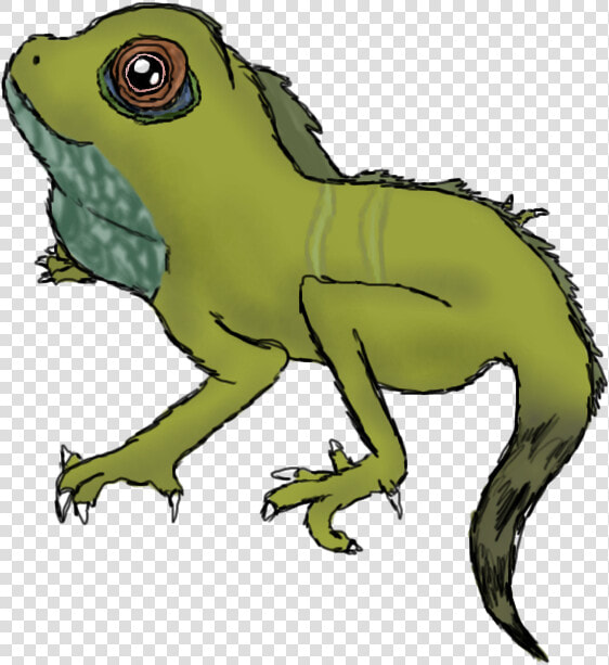 Collection Of Free Chinese Drawing Cartoon Download   Chinese Water Dragon Drawing  HD Png DownloadTransparent PNG