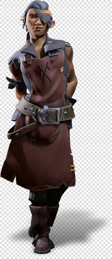 Transparent Pirate Eye Patch Png   Breastplate  Png DownloadTransparent PNG