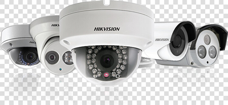Security Cameras Victoria Bc   Ip Video Surveillance Systems  HD Png DownloadTransparent PNG