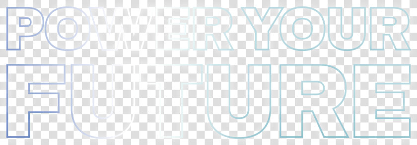 Transparent Future Png   Darkness  Png DownloadTransparent PNG