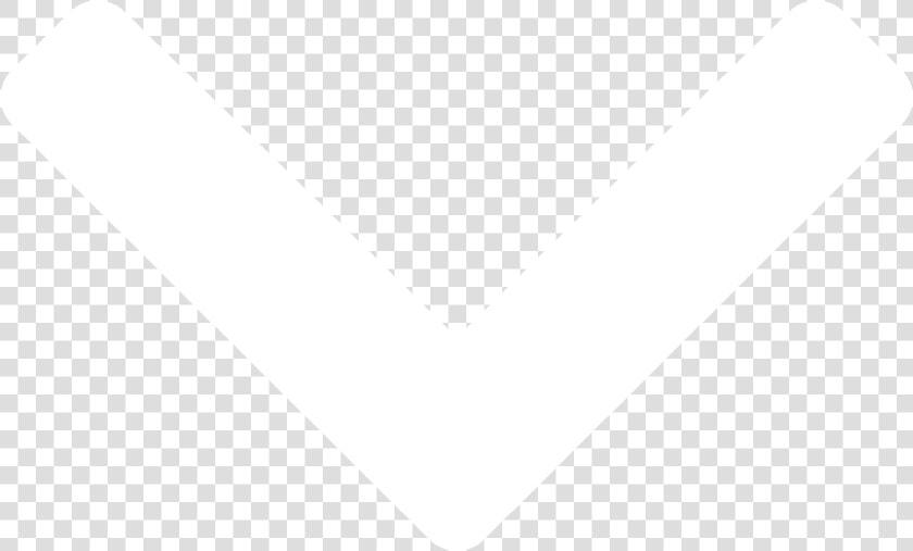 Transparent Social Impact Drop Down Arrow White    Dropdown Arrow Png White Transparent  Png DownloadTransparent PNG