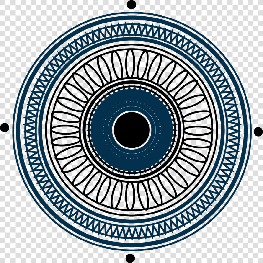 North Central Positronics Logo  HD Png DownloadTransparent PNG