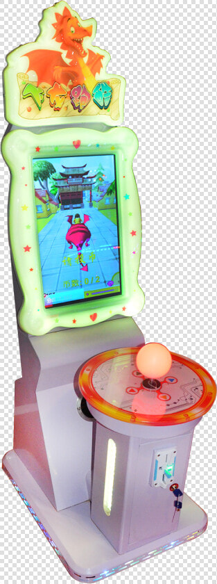 Playset  HD Png DownloadTransparent PNG