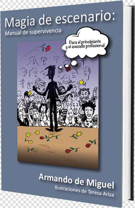Foto Producto   Poster  HD Png DownloadTransparent PNG