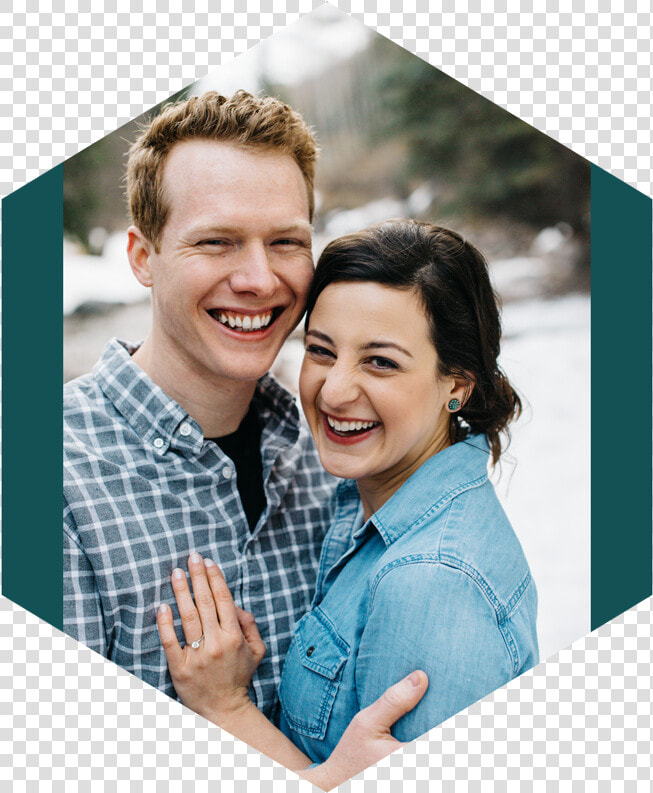 Couple Photography Denver Couple Photographer Anniversary   Love  HD Png DownloadTransparent PNG