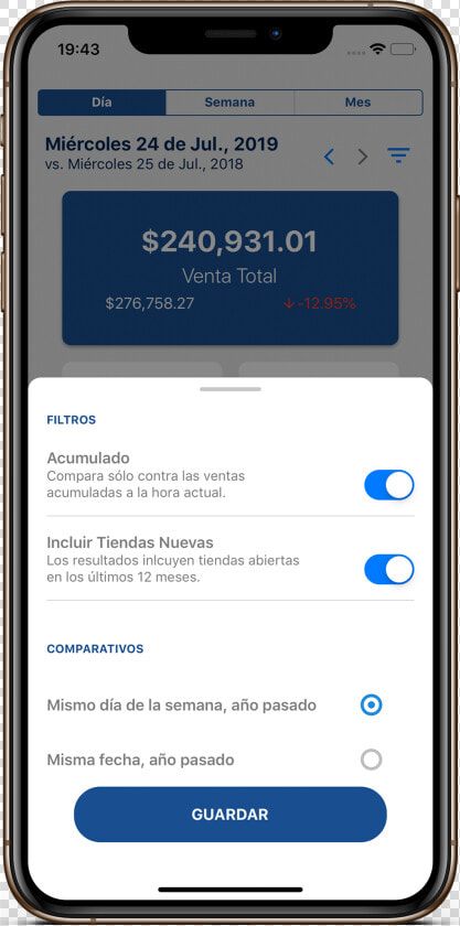 Instagram Screenshots Iphone X  HD Png DownloadTransparent PNG