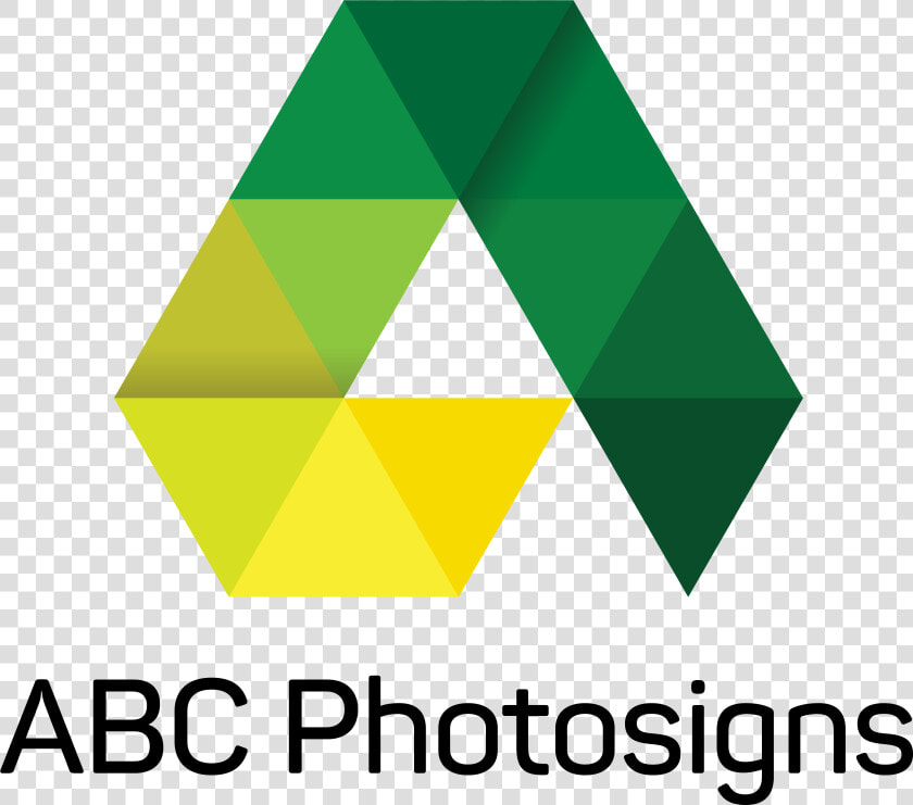 Abc Logo  High Resolution Png   Abc Photosigns  Transparent PngTransparent PNG