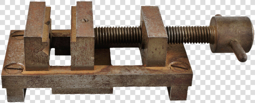 Vice Png Tool  Transparent PngTransparent PNG