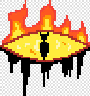 Sauron Png  Transparent PngTransparent PNG