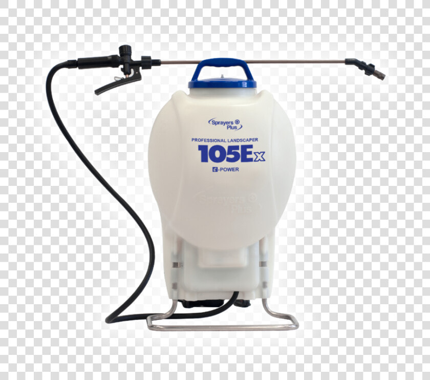 Sprayer  HD Png DownloadTransparent PNG