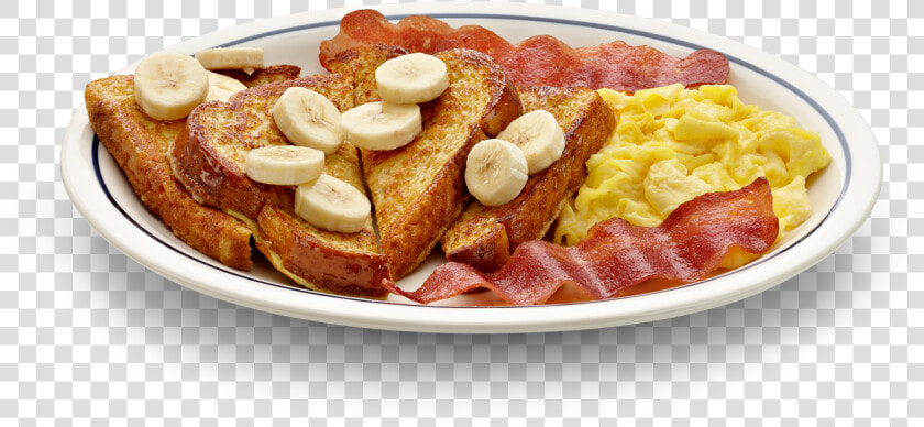 French Toast Png  Transparent PngTransparent PNG