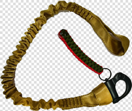 Linea De Vida Navy Seal Dummy Negra   Bracelet  HD Png DownloadTransparent PNG
