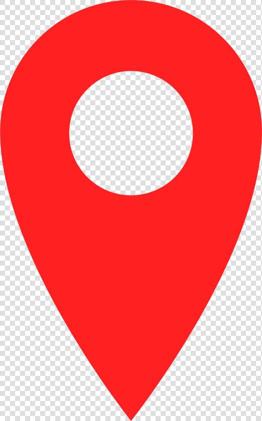 Gps Png Hd   Gps Png  Transparent PngTransparent PNG