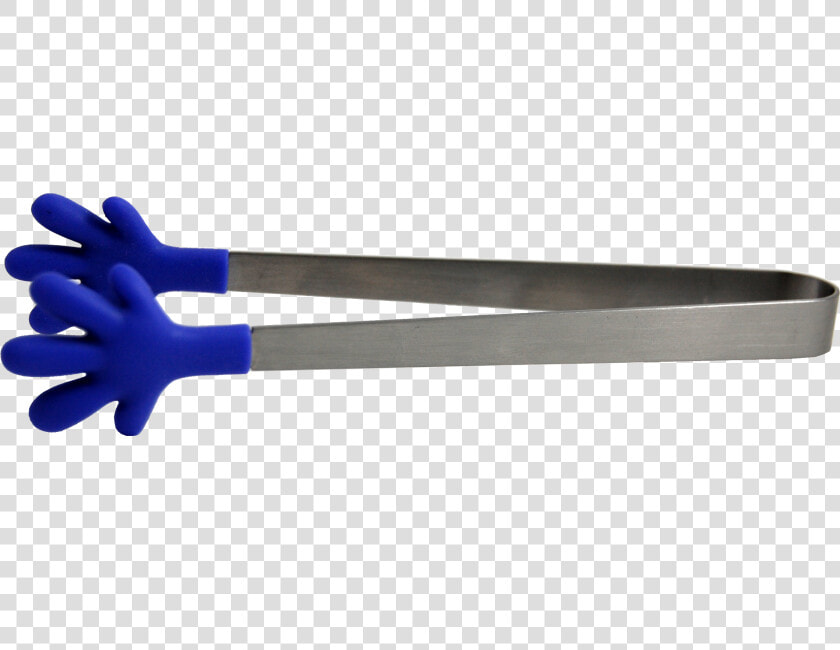 Marking Tools  HD Png DownloadTransparent PNG
