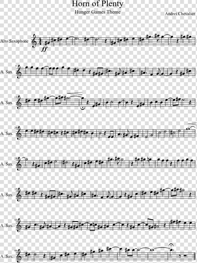 Horn Of Plenty Png Free   Know You Know Esperanza Spalding Bass  Transparent PngTransparent PNG