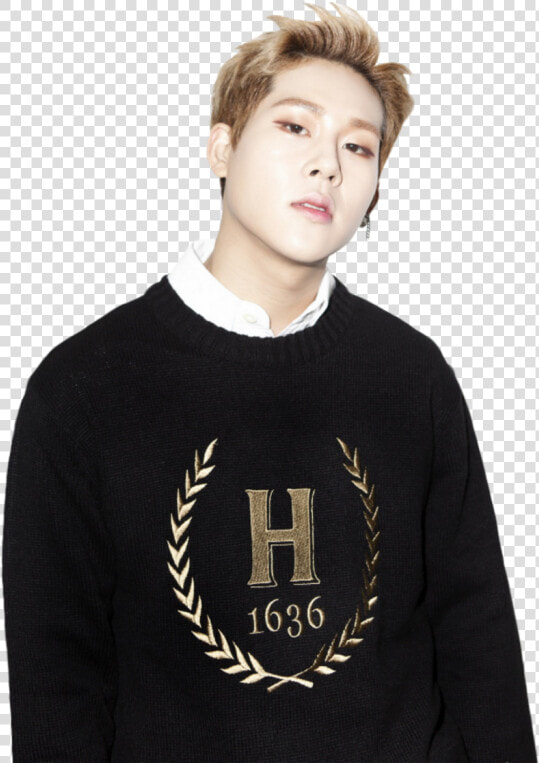 jooheon  monsta X   Monsta X Jooheon Png  Transparent PngTransparent PNG